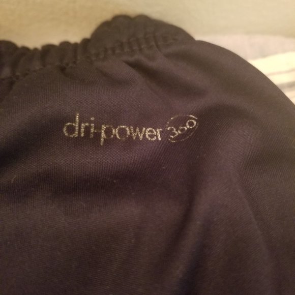 Mens Russell Athletic Shorts Small 28-30 (Lot of 4 - Picture 8 of 12